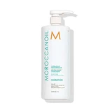 Moroccanoil Feuchtigkeits-Spülung, 1000 ml