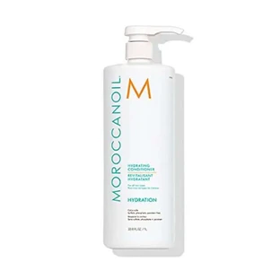Moroccanoil Moisturizing Conditioner, 1000 ml