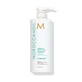 Moroccanoil Moisturizing Conditioner, 1000 ml