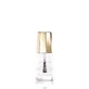 Mavala Farblos Farbe 43