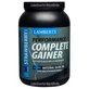 Lamberts Complete Garnier Sabor Fresa 1,8Kg