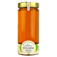 Raw mint honey, 800 g, Cologne