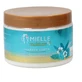 Mielle Moisture Rx Hawaiian Ginger Moisturizing Overnight Conditioner 340 Ml