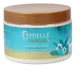 Mielle Moisture Rx Hawaiian Ginger Hydraterende Overnachting Conditioner 340 ml