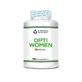 Scientiffic Nutrition Optiwomen , 60 capsules
