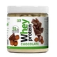Protella Wei-eiwit Mini Origineel Crema De Chocolade 12**.