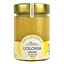 Raw rapita honey, 420 g, Cologne