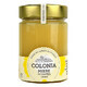 Colonia