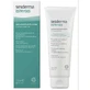 Sesderma Estryses Anti-Stretch Marks Creme, 250 ml