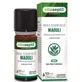 Ineldea Olioseptil Niaouli Ätherisches Öl 10Ml. Bio