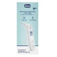 Chicco Go Oorthermometer