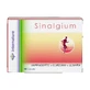 Internatur Sinalgium , 60 capsules