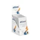Etixx Recovery Shake Chocolate 12Sbrs