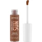 Catrice Geschmolzene Sonne Flüssiger Bronzer 035 , 10 ml