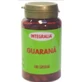 Integralia Guarana 100 Capsules