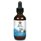 Solaray Vegetarian B12 1000Mcg. 53Ml