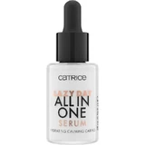 Catrice All In One Serum Fauler Tag , 28 ml