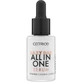 Catrice Alles-in-één serum Lazy Day , 28 ml