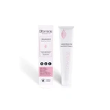 Dhyvana Nourishing Toner Orange Blossom And Vit. C 100Ml