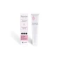Dhyvana Nourishing Toner Orange Blossom And Vit. C 100Ml