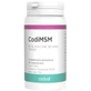 Codival Codimsm 90Cap
