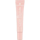 Essence The Super Peptide Lip Treatment 07, 10 ml