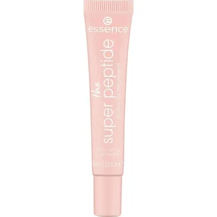 Essence Tratamiento Labial The Super Peptide 07, 10 ml