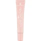 Essence Tratamiento Labial The Super Peptide 07, 10 ml
