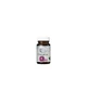 Granero S Coenzyme Q-10 Forte , 30 capsules