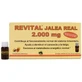 Pharma Otc Revital Gelée Royale 2000Mg. 20Amp