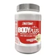 Nutrisport Bodyplus Vanille 1,4Kg