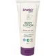 Bambo Nature Loción Corporal , 100 ml