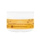 Maternatura Dry Hair Mask, 200 ml