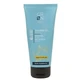 Grn Chlorella &amp; Sea Salt Bath Gel 200Ml