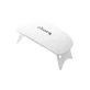 Ohora Gel Lamp, 1 pcs.