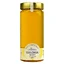 Raw salcam honey, 800 g, Cologne