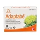 Ele2Pharma Adaptabe 30Cap