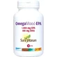 Sura Vitas Omegamood-Epa, 30 Parels