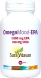 Sura Vitas Omegamood-Epa, 30 Pearls