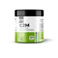 Soul Project Labs C2m Creatine Monohydrate, 500 g