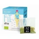Alma Fit Alma Fit Slim 12Eco Vegan Infuzii