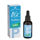 Santiveri Passionflower Extract 50Ml. Bio