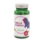 Naturlider Enzym Complex , 90 capsules
