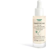 Embryolisse Anti-Imperfecties Serum , 30 ml