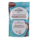 Hyphae Da T Reishi Antiox Superfood Poeder Bio, 100 g