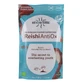 Hyphae Da T Reishi Antiox Superfood Powder Bio, 100 g