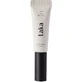 Laka Wild Augenbrauen-Fixativ: Stark, 9 g