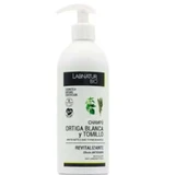 Labnatur Bio Revitalizing Shampoo White Nettle & Thyme 400Ml
