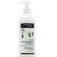 Labnatur Bio Revitaliserende Shampoo Witte Brandnetel & Tijm 400Ml