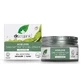Dr. Organic Forever Young Day Cream Marine Algae Gel 50Ml